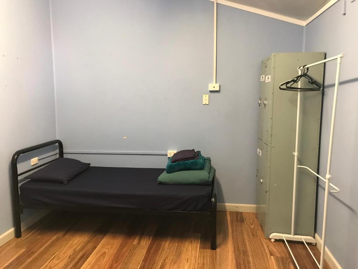 Alice Lodge Алис Спрингс Екстериор снимка