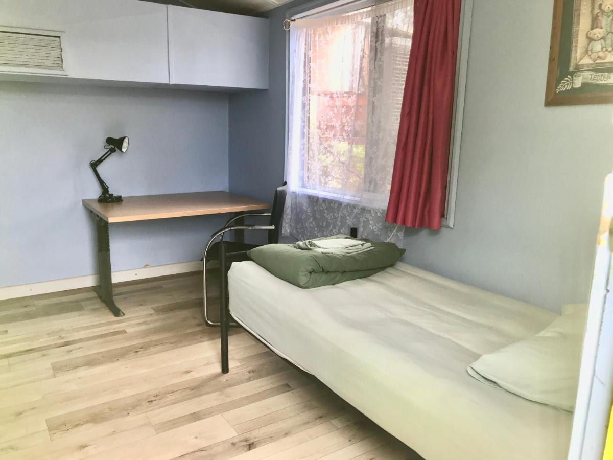 Alice Lodge Алис Спрингс Екстериор снимка